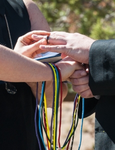 ring-and-handfasting-cords